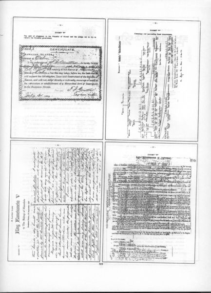 File:Nhsc-v1-519.jpg