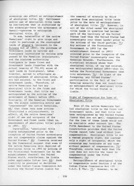 File:Nhsc-v1-339.jpg