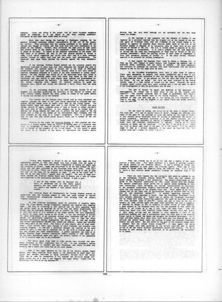 File:Nhsc-v1-510.jpg