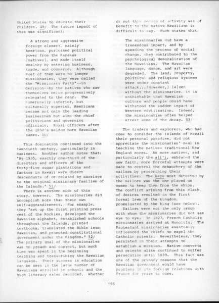 File:Nhsc-v1-155.jpg