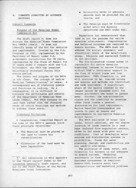 File:Nhsc-v1-403.jpg