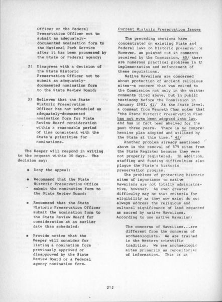 File:Nhsc-v1-212.jpg