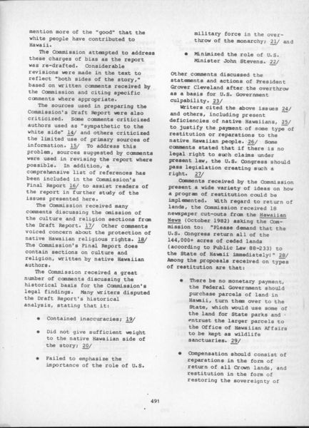 File:Nhsc-v1-491.jpg