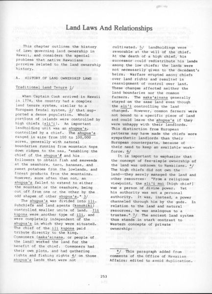 File:Nhsc-v1-253.jpg