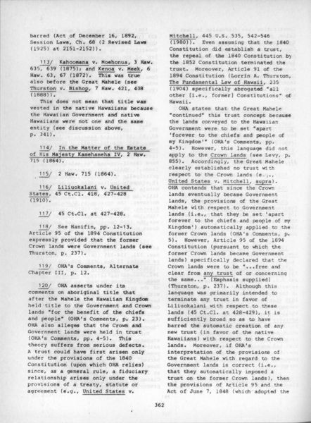 File:Nhsc-v1-362.jpg