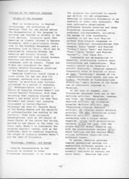 File:Nhsc-v1-185.jpg