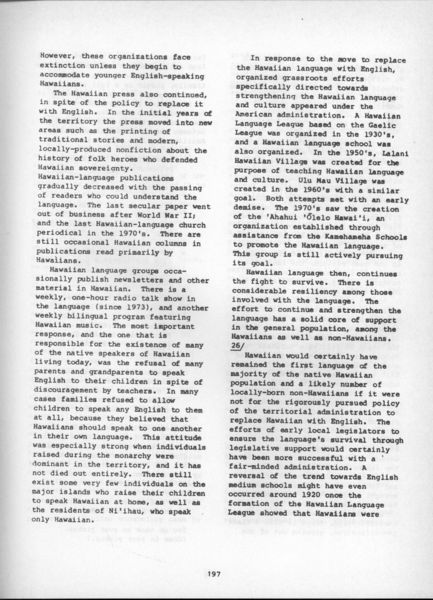 File:Nhsc-v1-197.jpg