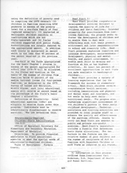 File:Nhsc-v1-420.jpg