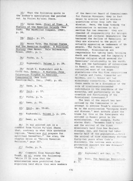 File:Nhsc-v1-170.jpg