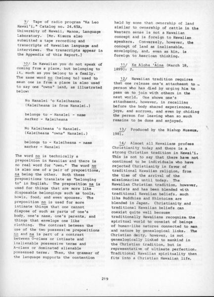 File:Nhsc-v1-219.jpg
