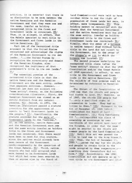 File:Nhsc-v1-341.jpg