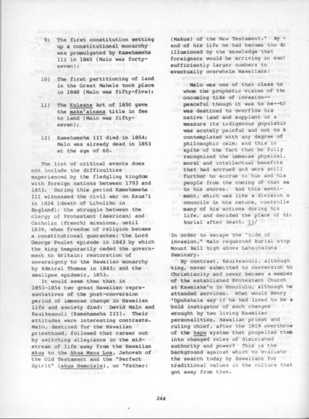 File:Nhsc-v1-244.jpg
