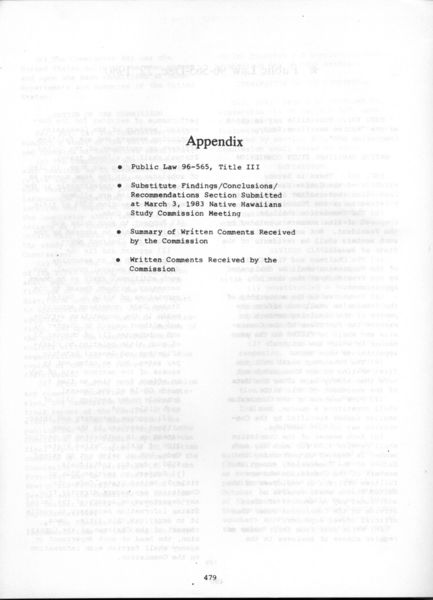 File:Nhsc-v1-479.jpg
