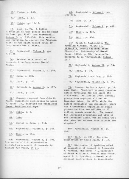 File:Nhsc-v1-171.jpg