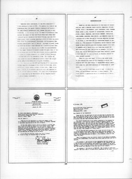 File:Nhsc-v1-546.jpg