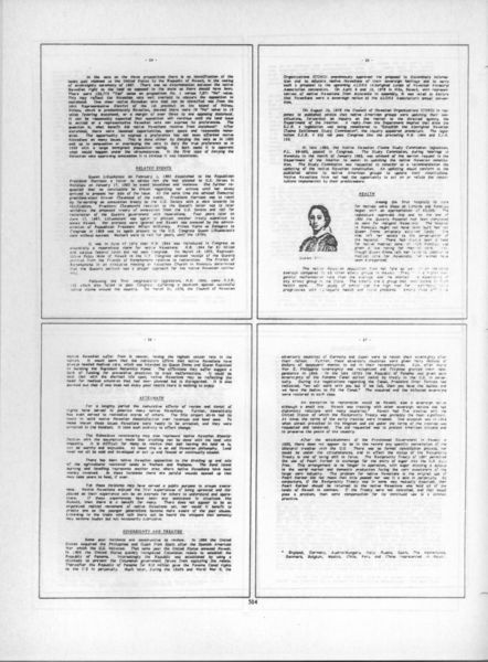 File:Nhsc-v1-514.jpg