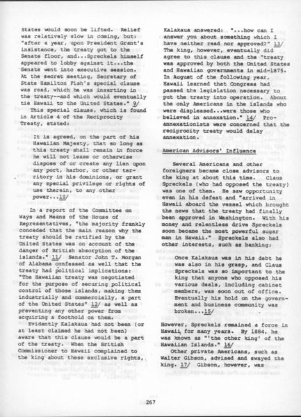 File:Nhsc-v1-267.jpg