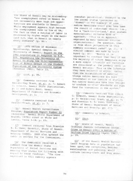File:Nhsc-v1-94.jpg