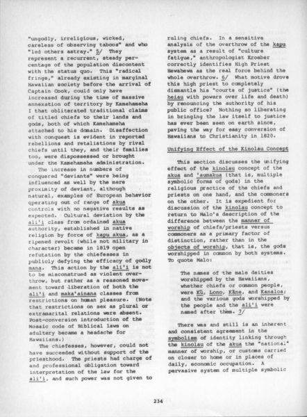 File:Nhsc-v1-234.jpg