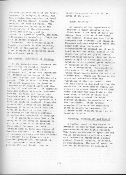 File:Nhsc-v1-175.jpg