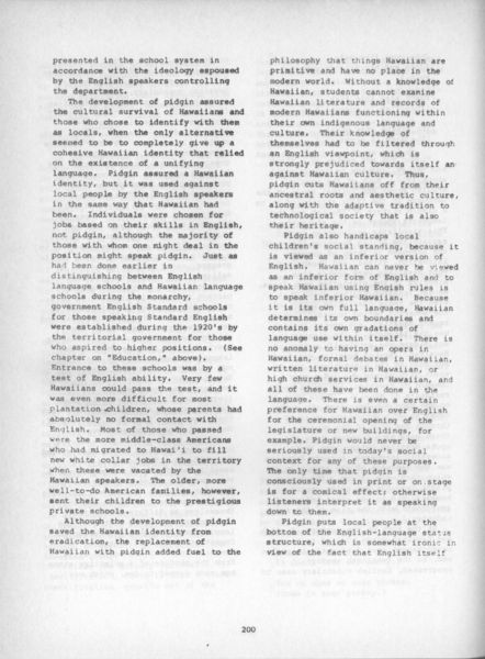 File:Nhsc-v1-200.jpg