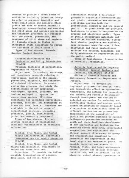 File:Nhsc-v1-429.jpg
