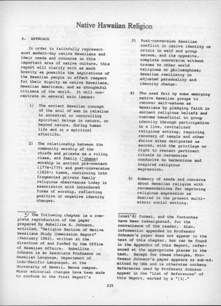 File:Nhsc-v1-225.jpg