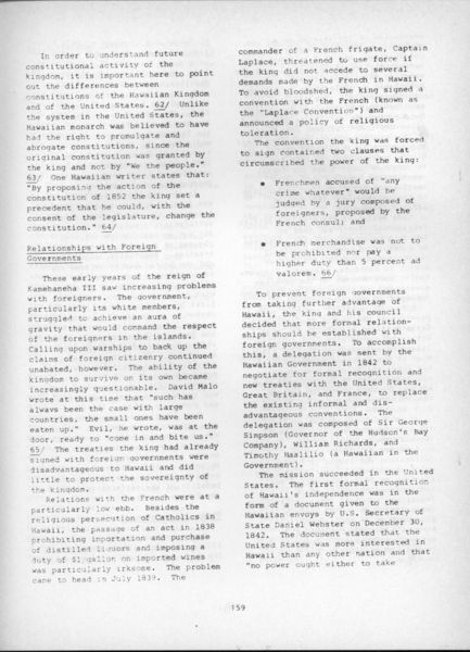 File:Nhsc-v1-159.jpg