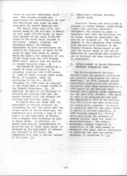 File:Nhsc-v1-433.jpg