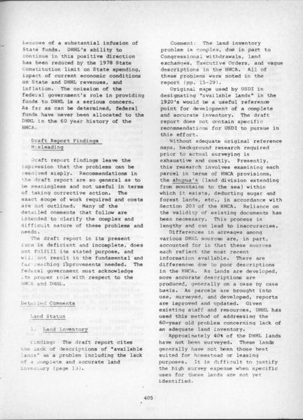 File:Nhsc-v1-405.jpg