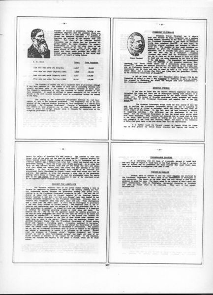 File:Nhsc-v1-507.jpg