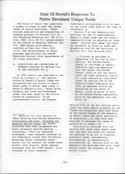 File:Nhsc-v1-435.jpg