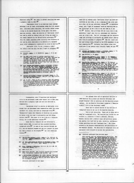 File:Nhsc-v1-588.jpg