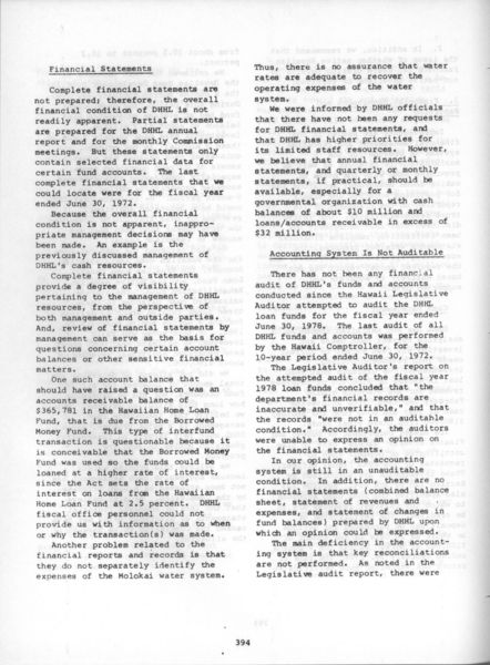 File:Nhsc-v1-394.jpg