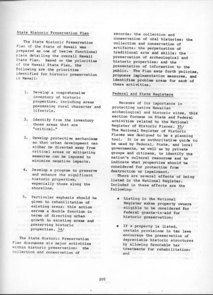 File:Nhsc-v1-205.jpg
