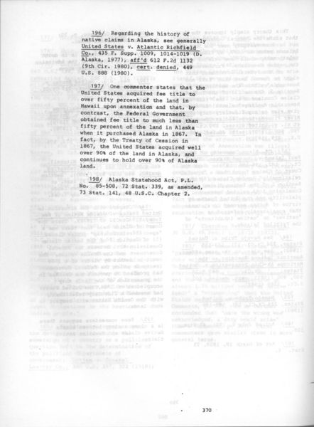 File:Nhsc-v1-370.jpg