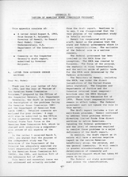 File:Nhsc-v1-401.jpg