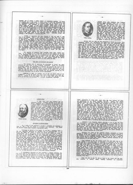 File:Nhsc-v1-509.jpg