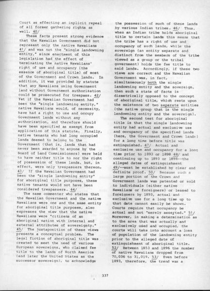 File:Nhsc-v1-337.jpg