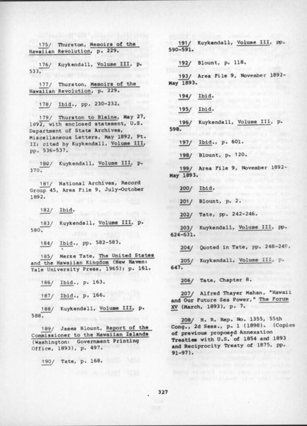 File:Nhsc-v1-327.jpg