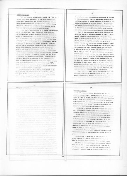 File:Nhsc-v1-539.jpg