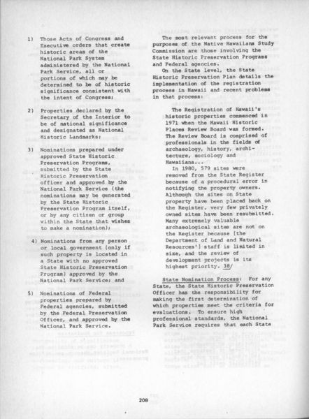 File:Nhsc-v1-208.jpg