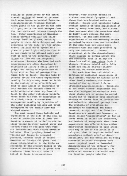 File:Nhsc-v1-227.jpg