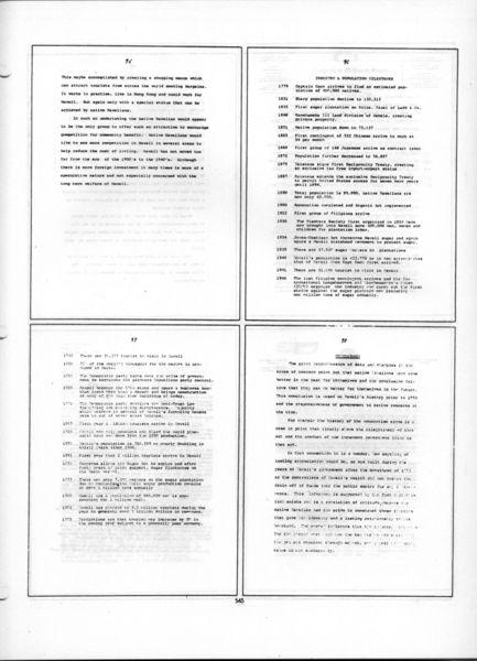File:Nhsc-v1-545.jpg