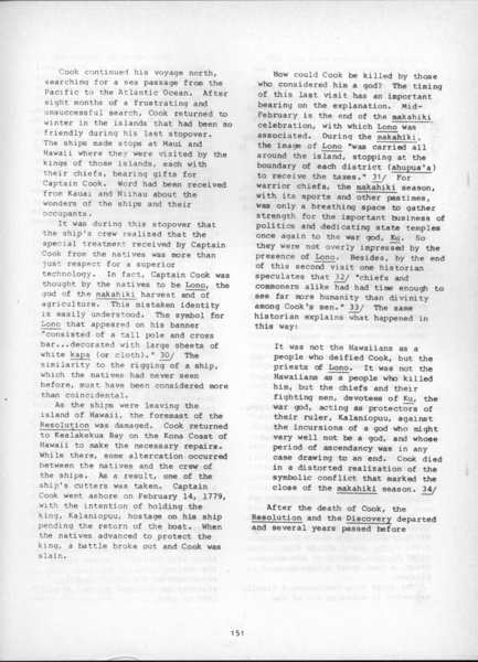 File:Nhsc-v1-151.jpg
