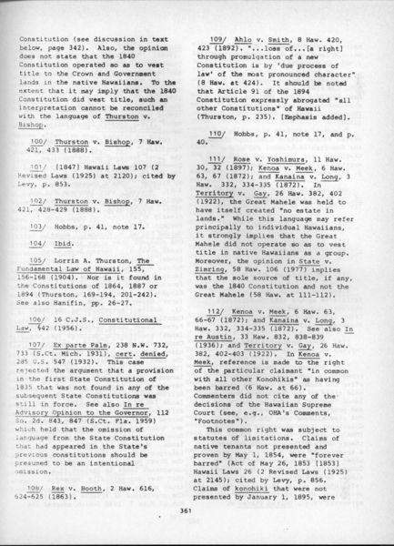 File:Nhsc-v1-361.jpg