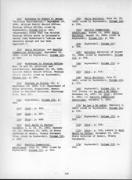 File:Nhsc-v1-326.jpg
