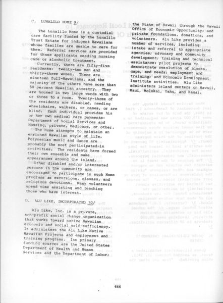 File:Nhsc-v1-446.jpg