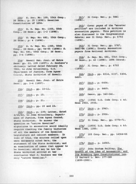 File:Nhsc-v1-330.jpg