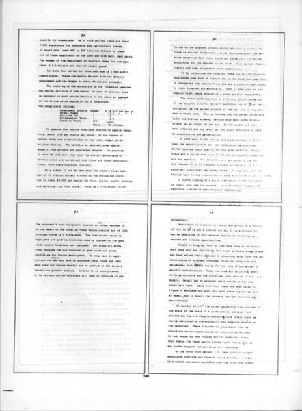 File:Nhsc-v1-540.jpg